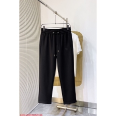 Loewe Long Pants